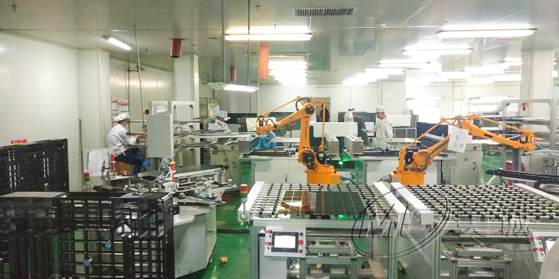 工業(yè)鋁型材機械設(shè)備框架