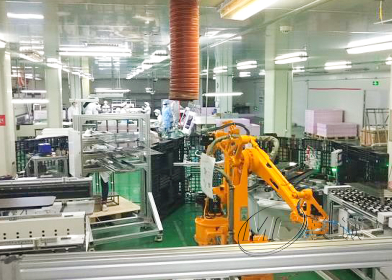 工業(yè)鋁型材機械設(shè)備框架 工業(yè)鋁型材機械設(shè)備框架